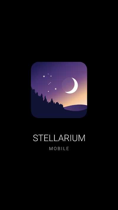 stellarium mobile中文版下载 第4张图片