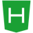 HBuilderX(HX代码编辑器)v3.8.7官方版