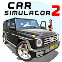 CarSimulator2无限金币版v1.47.2安卓版