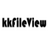 KKFileViewv4.3.0官方版