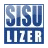 Sisulizer4破解版v4.0.374
