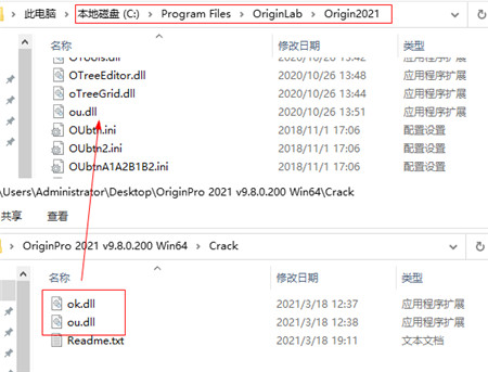 data-cke-saved-src=//www.3363.cn/uploadfile/2023/0817/20230817013052242.jpg