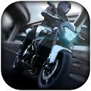 极限摩托车手游(XtremeMotorbikes)v1.5安卓版