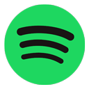Spotify免费版v8.9.10.616