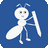 蚂蚁画图软件v2.2.7552官方版