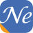 NoteExpressv3.9.0.9575官方版