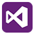 VisualStudio2013破解版附安装教程