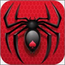 蜘蛛纸牌手机版v1.3.10安卓版