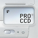 ProCCD复古CCD相机v3.3.2安卓版
