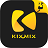 KIXMIX电脑版v4.3.4.3PC版