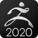 ZBrush2020破解版(数字雕刻绘画软件)v2020.1.3