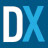 DesignExpert12破解版v12.0.3.0附安装教程