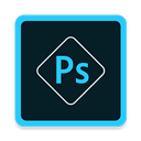 AdobePhotoshopExpress破解版v10.9.89高级版