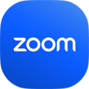 zoom云视频会议v5.16.10.17646安卓版