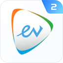 EVPlayer2手机版v2.6.5安卓版