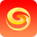 甘肃党建app最新版v1.23.2安卓版