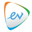 EVPlayer视频播放器手机版v1.7.8安卓版