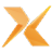 XmanagerPowerSuite7中文破解版附安装教程