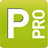 PitStopPro2021附安装教程