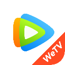 腾讯视频泰国版(wetv)v5.10.1.10880安卓版