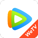 WeTV腾讯海外版appv5.10.1.10880安卓版
