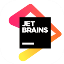 JetBrains2020.1.0全系列产品通用解锁激活补丁文件v3.2.0