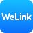 华为云WeLinkv7.18.3官方版