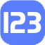 123云盘电脑版v1.2.0官方版