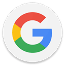 Google搜索appv15.4.35.28安卓版