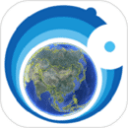奥维互动地图卫星高清版v9.9.7安卓版