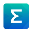 Zeppappv8.5.2官方版