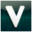 Voxal变声器v6.22电脑版
