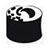 寿司浏览器(SushiBrowser)v0.29.1官方版