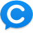 CCTalkv7.9.5.6官方版
