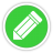 EverEdit(文本编辑器)v4.2.0.4457绿色已激活版