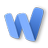 WizNoteLite(为知轻量笔记软件)v2.1.1官方版