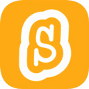 Scratch3.0中文版v3.0.65安卓版