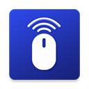 WiFiMouse手机端v5.1.2安卓版