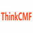 ThinkCMFX(开源内容管理框架)v6.0.9官方版