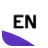 Endnote21官方版附安装教程