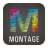 WidsMobMontage中文破解版v1.3.0.98附安装教程
