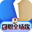 K球直播appv4.1.1安卓版