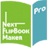 NextFlipBookMaker官方版v2.7.32