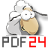 PDF24Creatorv11.2.0中文免费版