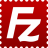 FileZilla客户端v3.62.2官方版