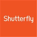 Shutterflyappv10.18.0安卓版