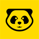 HungryPanda熊猫外卖v8.33.5安卓版