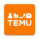 temuapp官方版v2.24.0安卓版