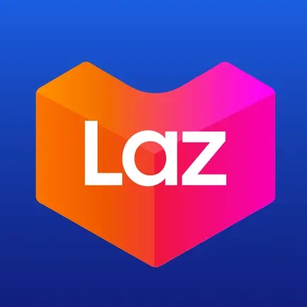 lazada买家版appv7.44.0安卓版