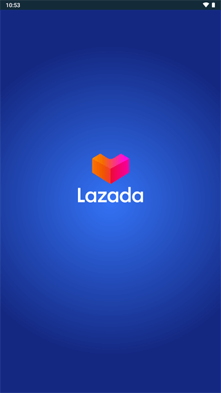 lazada买家版app下载安装 第1张图片